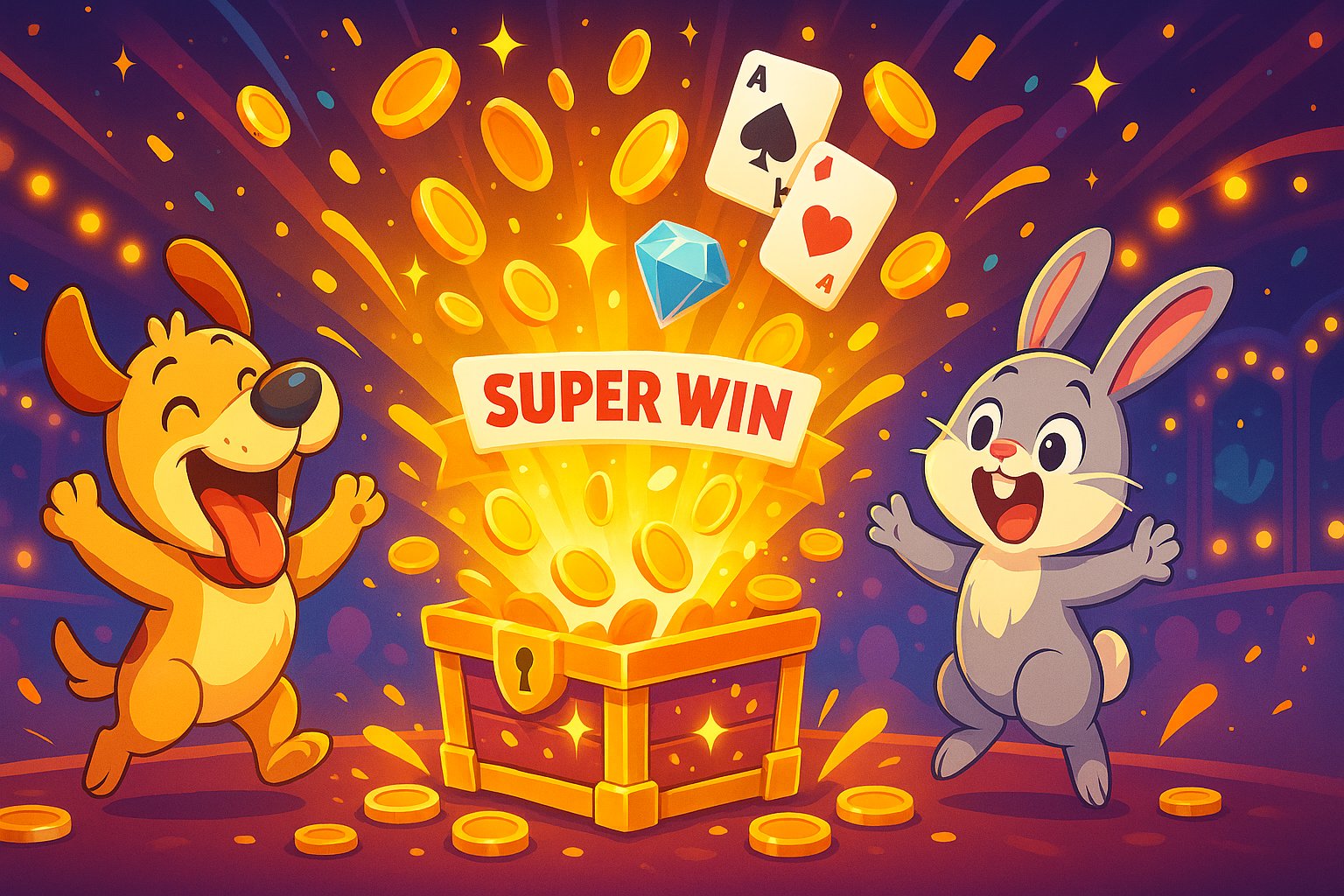 games 2000 Sportsbook Markets