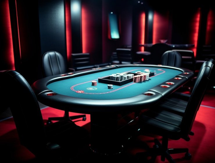 games 2000 Sportsbook