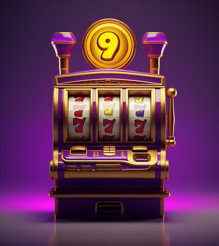 games 2000 Hamara slots collection kaise kaam karta hai