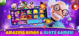games 2000 games 2000 mein login karein seconds mein